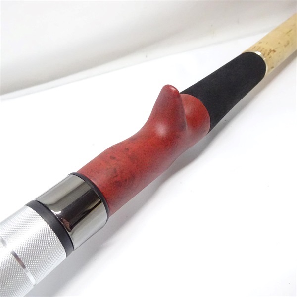 ビームスリプラウト７．８ＭＬ